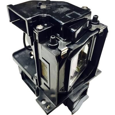 AL™ Series Lamp & Housing for the Panasonic PT-CW230 Projector - 90 Day Warranty