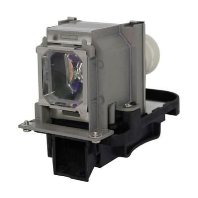 AL™ Series Lamp & Housing for the Sony VPL-EX278 Projector - 90 Day Warranty