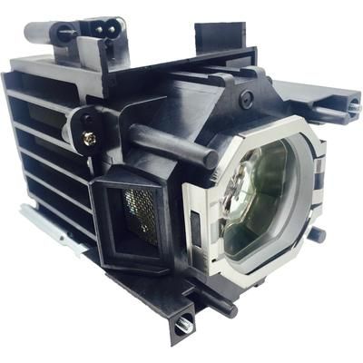 AL™ Series Lamp & Housing for the Sony VPL-F401H Projector - 90 Day Warranty
