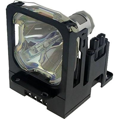 AL™ Series Lamp & Housing for the Saville AV MX-4700 Projector - 90 Day Warranty