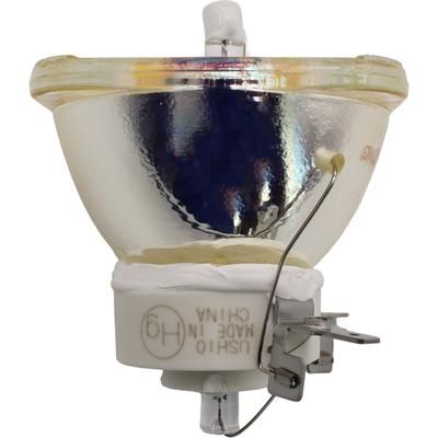 Ushio U-Stage NSL-300 15R Super High-Pressure Discharge Stage Lamp - 5002465