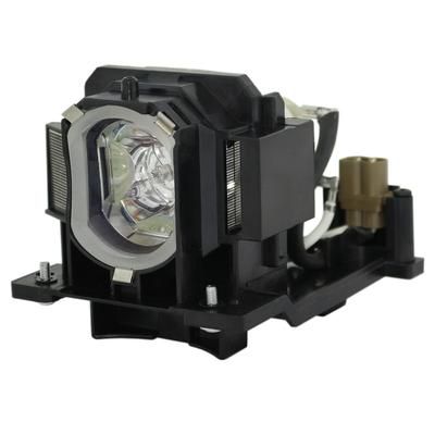 AL™ Series TEQ-W90 Lamp & Housing for TEQ Projectors - 90 Day Warranty