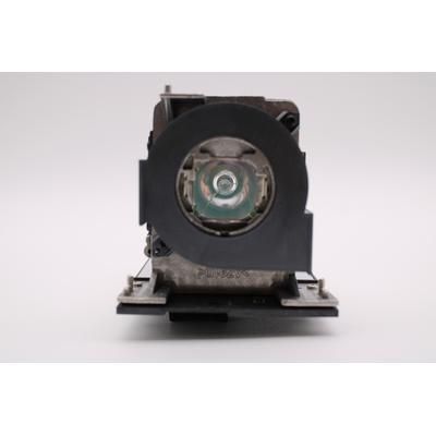 AL™ Series 5811116517-S Lamp & Housing for Vivitek Projectors - 90 Day Warranty
