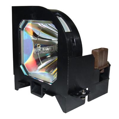 AL™ Series Lamp & Housing for the Sony FX52L Projector - 90 Day Warranty