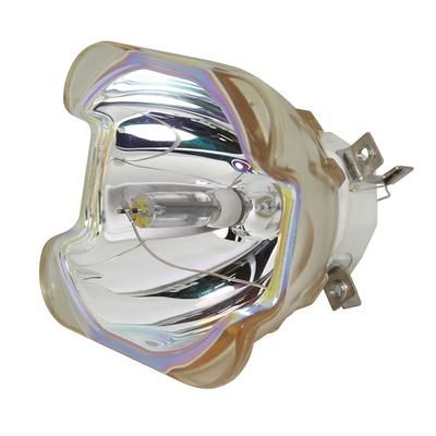 Ushio E21.9 400W AC Bare Projector Lamp NSHA400W - 240 Day Warranty
