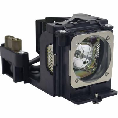 AL™ Series POA-LMP93 Lamp & Housing for Sanyo Projectors - 90 Day Warranty