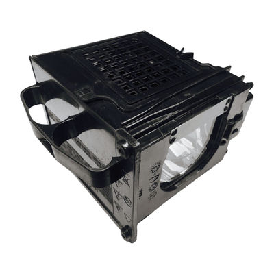 AL™ Series Lamp & Housing for the Mitsubishi WD-57732 TV - 90 Day Warranty