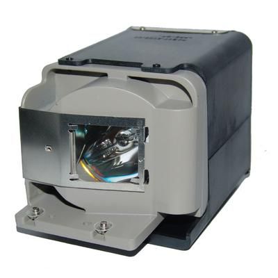 AL™ Series Lamp & Housing for the Viewsonic PJD6241 Projector - 90 Day Warranty