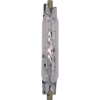 Ushio UHI-150AQ/20+ 150W Aqualite Metal Halide Lamps for Reef Systems and Marine Aquariums - 5001588-12 pack