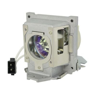 AL™ Series Lamp & Housing for the BenQ SH960 (Lamp 1) Projector - 90 Day Warranty