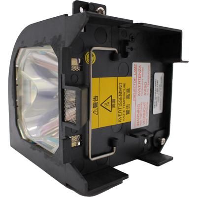 AL™ Series LMP-F250 Lamp & Housing for Sony Projectors - 90 Day Warranty