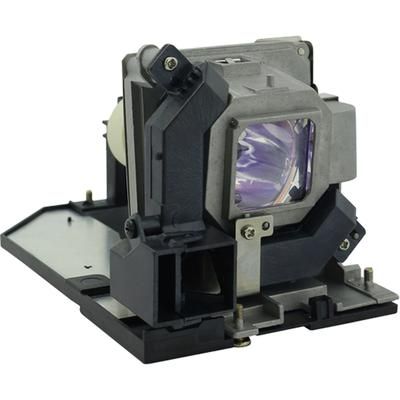 AL™ Series Lamp & Housing for the NEC NP-M362W Projector - 90 Day Warranty