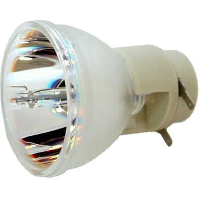 Jaspertronics™ High Quality Replacement for the 69814 Bulb for Various Projectors