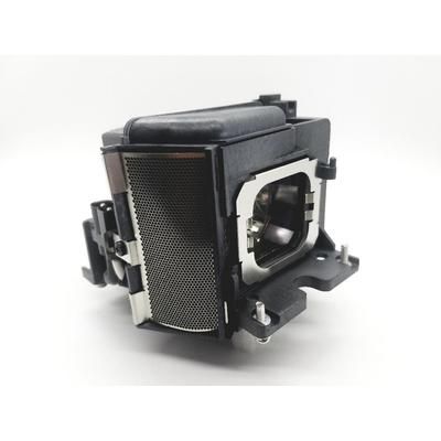 Sony Original Lamp & Housing for The VPL-VW350ES Projector - 1 Year Warranty