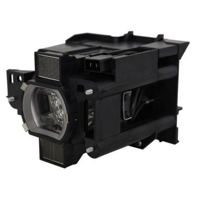 AL™ Series 456-8950WU Lamp & Housing for Dukane Projectors - 90 Day Warranty