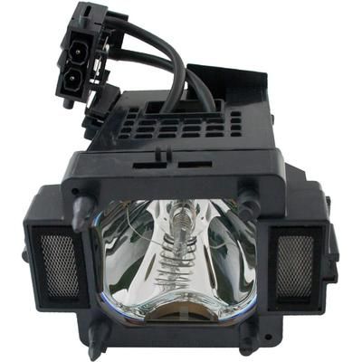 AL™ Series Lamp & Housing for the Sony XBR2 TV - 90 Day Warranty