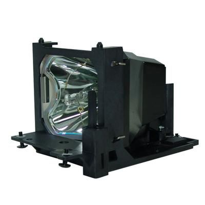 AL™ Series Lamp & Housing for the Hitachi SRP-2600 Projector - 90 Day Warranty