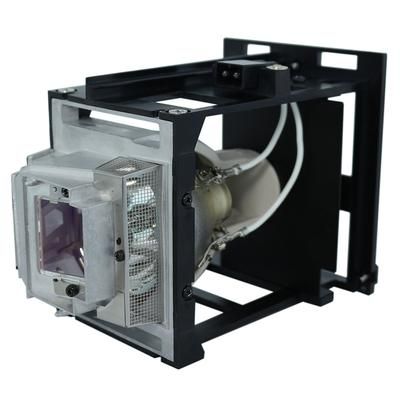 AL™ Series Lamp & Housing for the Smart Board ST38557 Projector - 90 Day Warranty