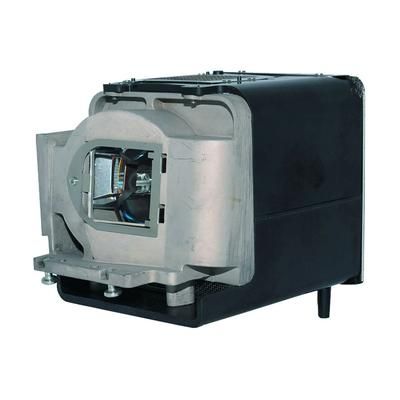 AL™ Series Lamp & Housing for the Mitsubishi WD570U Projector - 90 Day Warranty