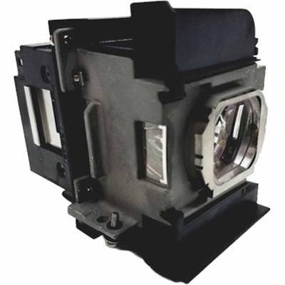 AL™ Series Lamp & Housing for the Panasonic PT-AT5000 Projector - 90 Day Warranty