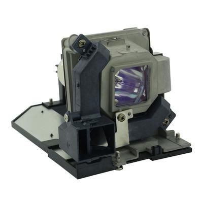AL™ Series 456-6528 Lamp & Housing for Dukane Projectors - 90 Day Warranty