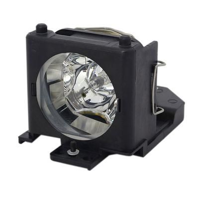 AL™ Series Lamp & Housing for the Dukane Image Pro 8064 Projector - 90 Day Warranty