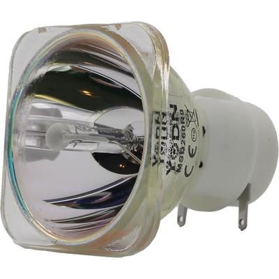 YODN 260W 9R Moving Head Light Discharge Lamp for the Martin Professional RUSH MH 7 Hybrid 50481205 Fixture