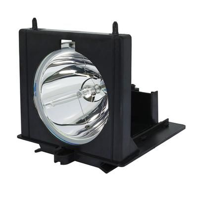 Jaspertronics™ High Quality Replacement for the Lamp & Housing for the RCA HDLP61W151 TV - 240 Day Warranty