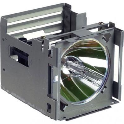 AL™ Series ET-LA095 Lamp & Housing for Panasonic Projectors - 90 Day Warranty