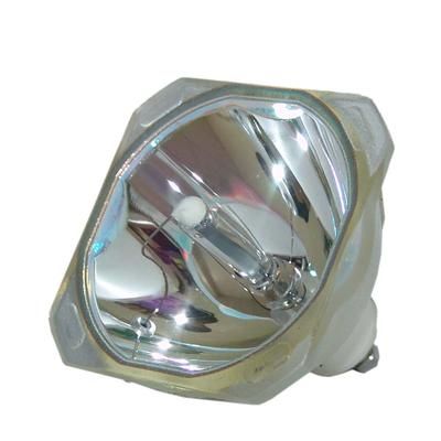 AL™ Series 9281-379-05390 Bulb (Lamp Only) for Various Applications - 90 Day Warranty