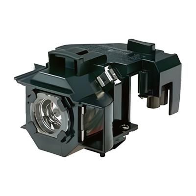 AL™ Series Lamp & Housing for the Epson EMP-TWD3 Projector - 90 Day Warranty
