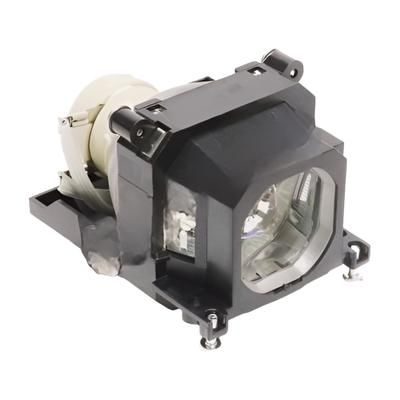 AL™ Series Lamp & Housing for the Ask US1275W-A Projector - 90 Day Warranty