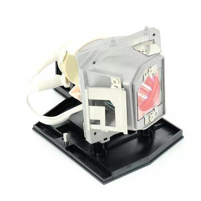 AL™ Series Lamp & Housing for the Acer P1203 Projector - 90 Day Warranty