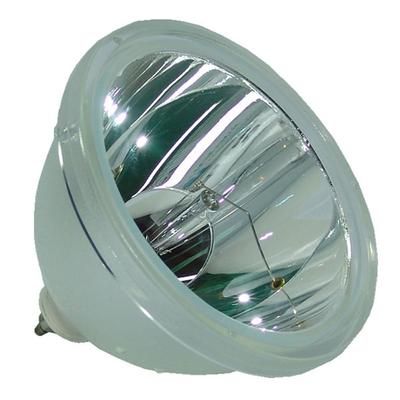 HDD45 Bulb Only for Sagem Projectors