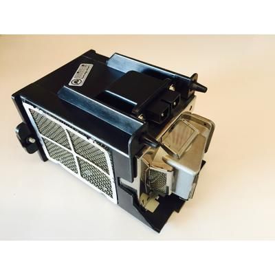 AL™ Series Lamp & Housing for the Runco Light Style LS-1 Projector - 90 Day Warranty
