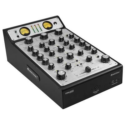 Omnitronic TRM-222 B-Stock