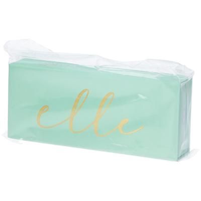 Contacta Elle Verde Acqua +2,50 Occhiale Per La Presbiopia 1 pz Occhia