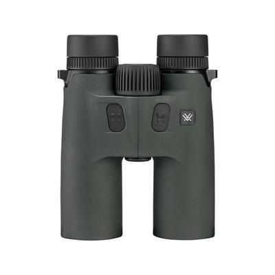 Vortex Ranger HD 3000 10x42mm Laser Rangefinding Binocular Green LRF-RGR3000