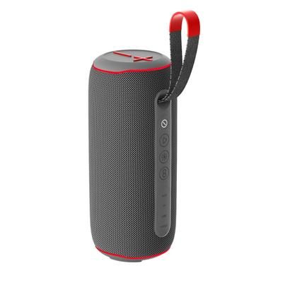 Compaq 40W Portable Waterproof Speaker