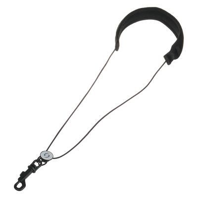 Mollenhauer 6160 Strap for Bass Recorders