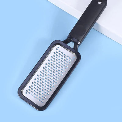Foot Rasp File Callus Remover Dead Skin Scrubber Foot Rasp File Callus Remover Dead Skin Scrubber
