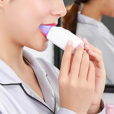 360 Sonic Toothbrush The Ultimate 360 Bright Brush For Superior Oral Care 360 Sonic Toothbrush The Ultimate 360 Bright Brush For Superior Oral Care