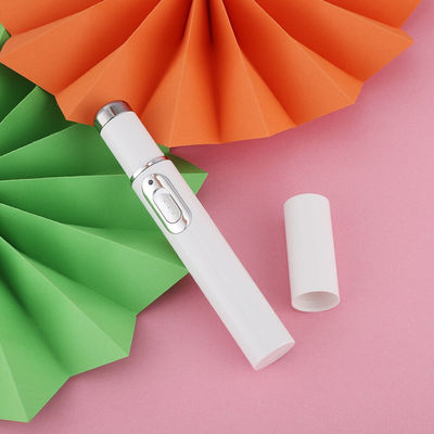 Anti Fungal Home Treatment Set Laser Pen Anti Fungal Home Treatment Set Laser Pen