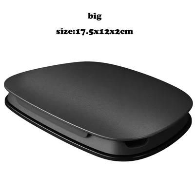 Universal Car Dashboard Phone Holder With Silicone Suction Pad l
