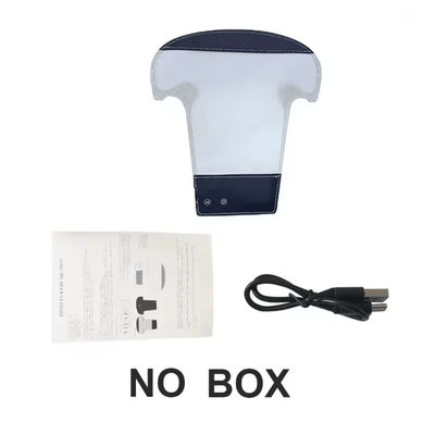 ReviveCap Pro LED Red Light Therapy Cap For Hair Regrowth no Hat No Box