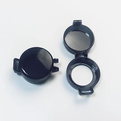 Baby Safety Stove Protector Cover Childproof Gas Stove Knob Covers And Kitchen Safety Lock black 4pcs