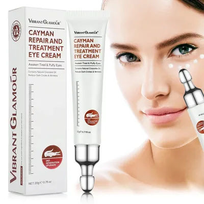Hydrating Eye Cream With Peptide Collagen,Anti Wrinkle Treatment For Dark Circles And Puffiness Hydrating Eye Cream With Peptide Collagen,Anti Wrinkle Treatment For Dark Circles And Puffiness
