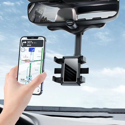 Universal 360 Rearview Mirror Mobile Stands Universal 360 Rearview Mirror Mobile Stands