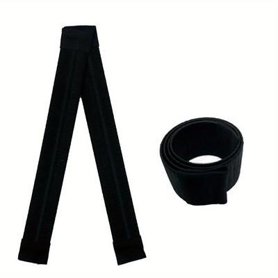 Fast & Easy Twisted Crown Bun Maker Effortless French Curls Styler For Women With Normal Hair Black