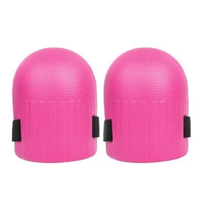 Moisture Resistant Knee Protection Pads For Tile, Mud, And Brick Workers Garden Manual Work Tools b